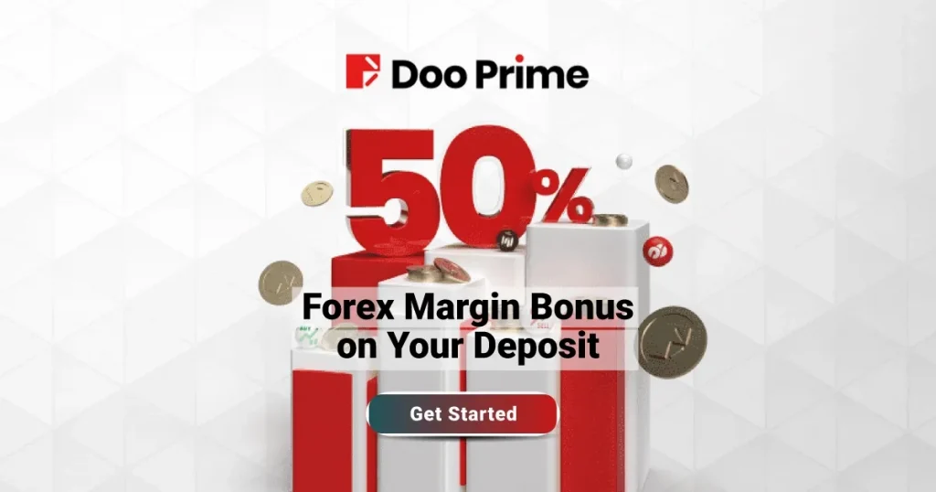 Doo Prime margin bonus